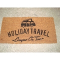 51657 Tapete Holiday Travel 25x50